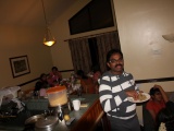 Tn IMG 1410